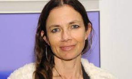 Through her hard work justine has estimated net worth of $5 million